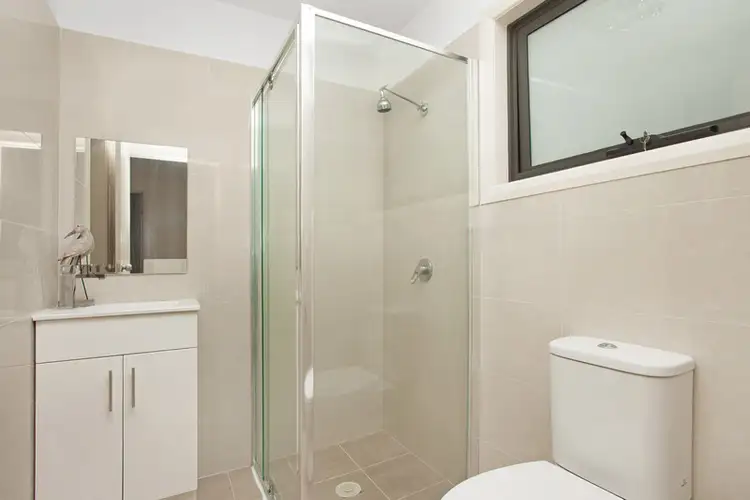 Sixth view of Homely townhouse listing, 3/17 High Street, Doncaster VIC 3108