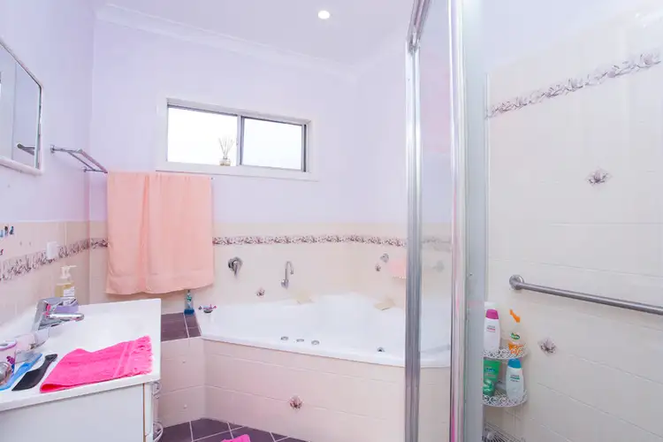 Third view of Homely house listing, 5 Subiaco Avenue, Cessnock NSW 2325