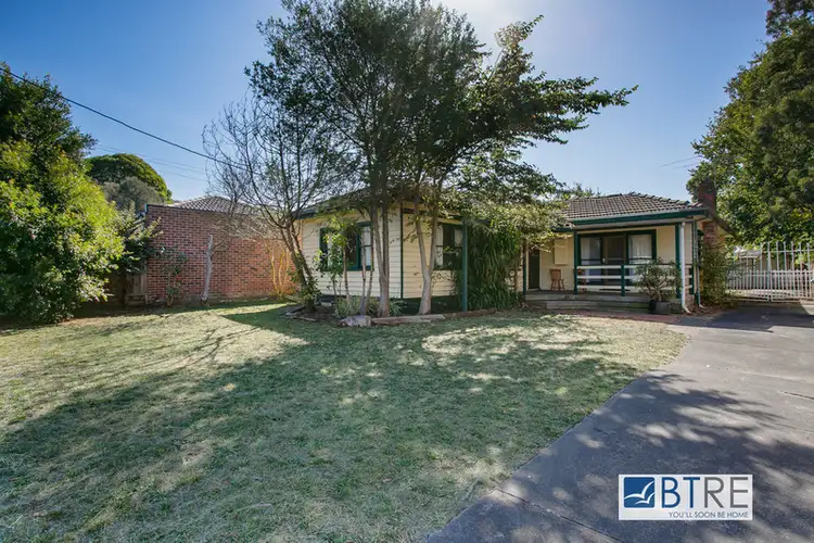 Second view of Homely house listing, 6 Elizabeth Street, Hastings VIC 3915