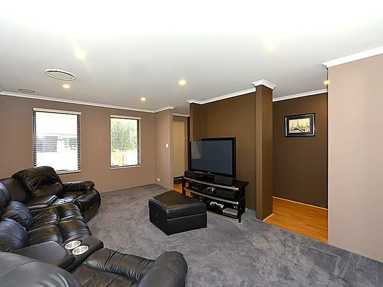 Third view of Homely house listing, 37 Wintergreene Drive, Bennett Springs WA 6063