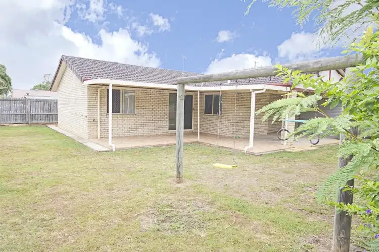 Main view of Homely house listing, 9 Brandon Street, Marsden QLD 4132