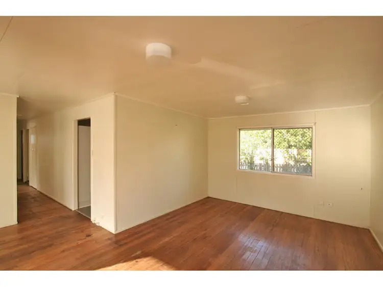 Third view of Homely house listing, 59 Cherry Street, Woodridge QLD 4114