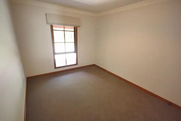 Seventh view of Homely rural property listing, 5 Howlett Road, Ross Creek VIC 3351