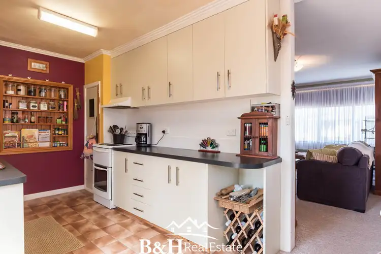 Fourth view of Homely house listing, 4 Addison Street, Devonport TAS 7310