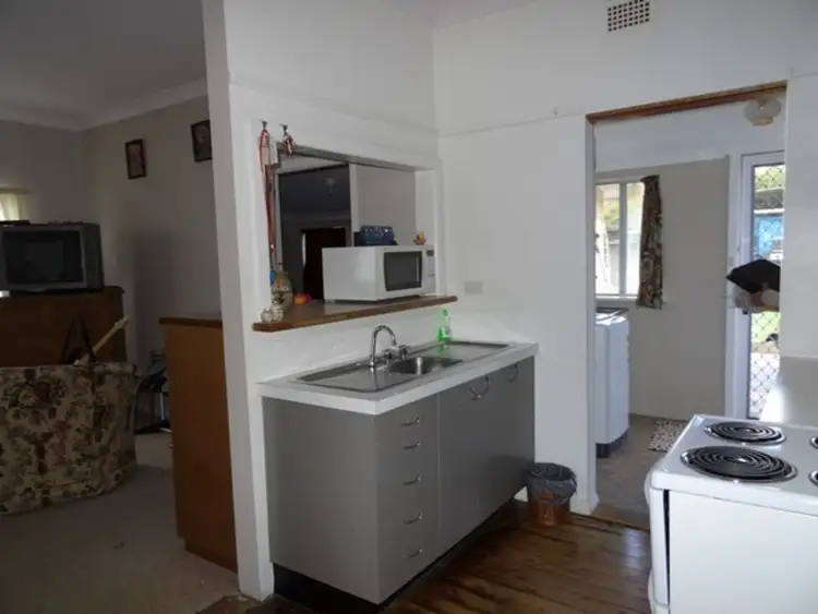 Fifth view of Homely house listing, 82 Bank Street, Molong NSW 2866