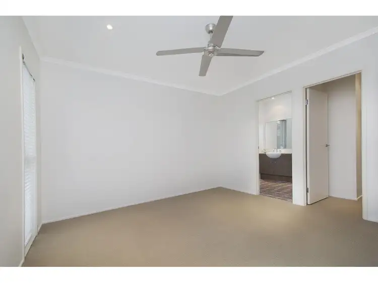 Fourth view of Homely house listing, 6 Margarita Court, Kawana Island QLD 4575