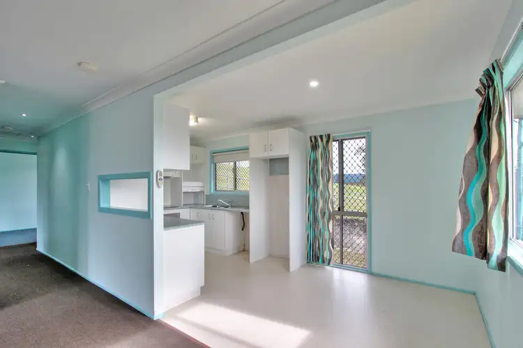 66 Duke Street, Slacks Creek QLD 4127