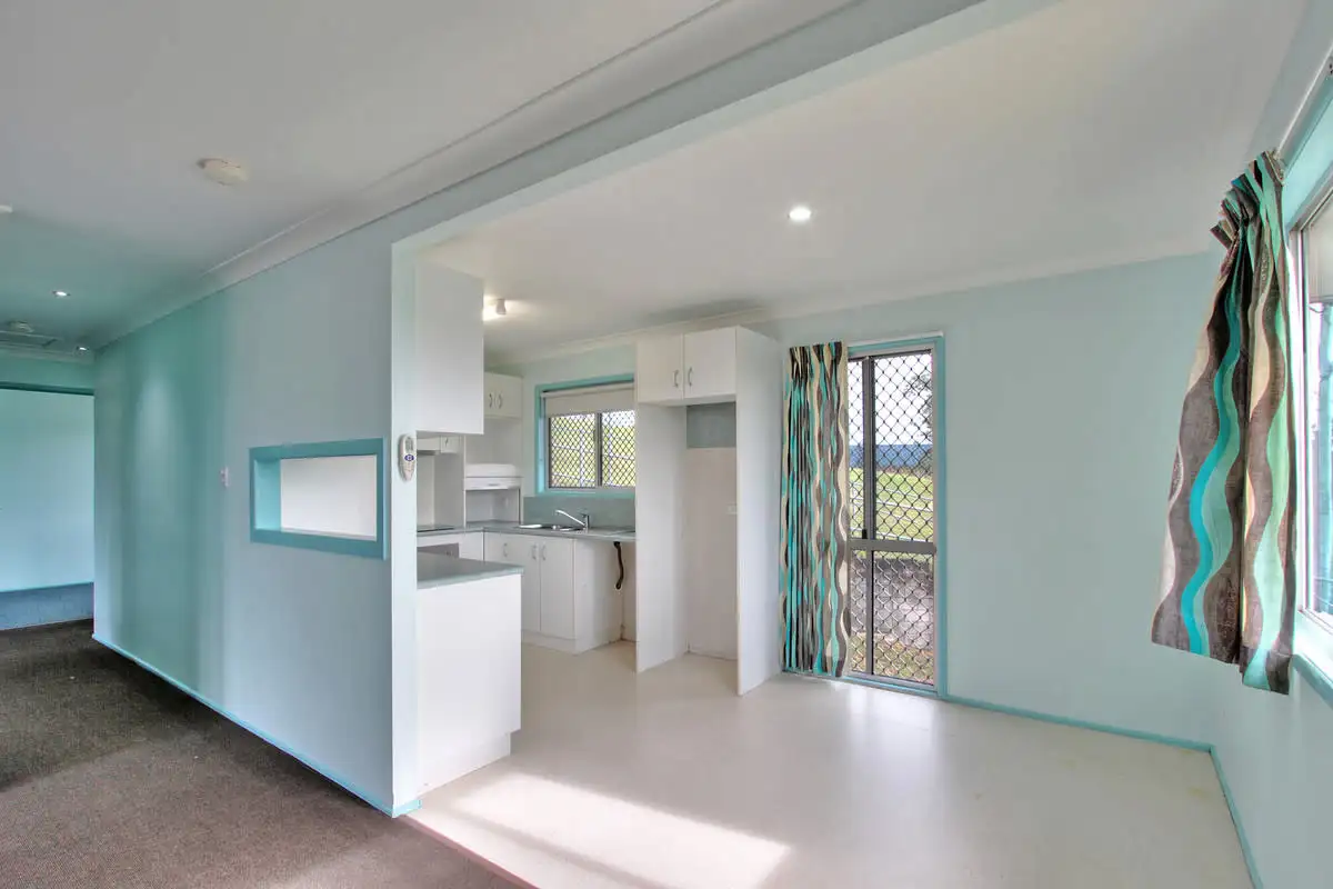 Main view of Homely house listing, 66 Duke Street, Slacks Creek QLD 4127