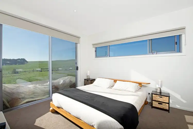 Sixth view of Homely rural property listing, 981 Currells Road, Port Campbell VIC 3269