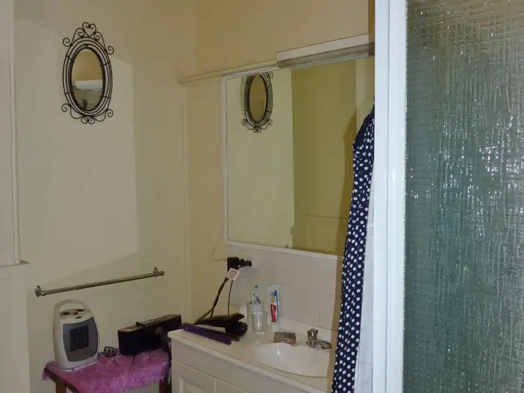 Seventh view of Homely house listing, 18 Carrier Street, Benalla VIC 3672