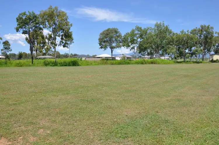 Fourth view of Homely land listing, 152-154 Hastie Road, Mareeba QLD 4880