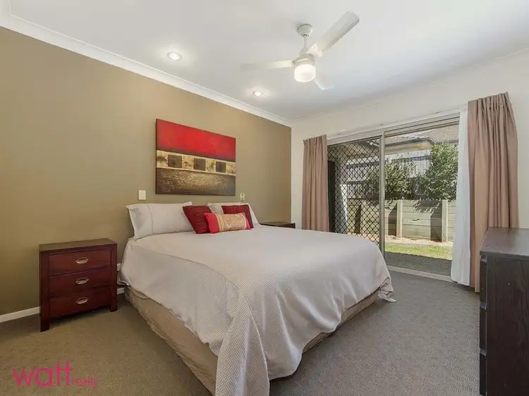 Fifth view of Homely unit listing, 13/37 Wagner Road, Murrumba Downs QLD 4503