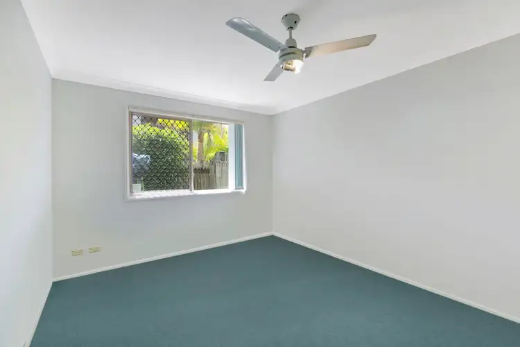Fifth view of Homely townhouse listing, 5/601 Pine Ridge Road, Biggera Waters QLD 4216