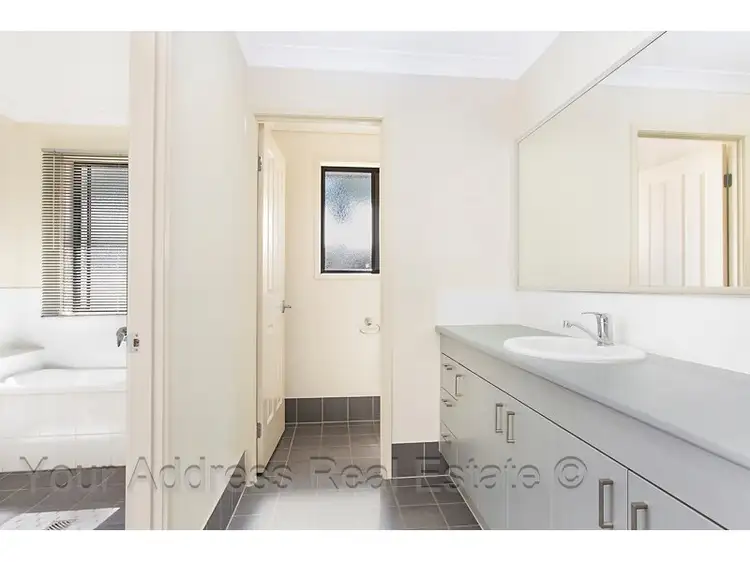 Fifth view of Homely house listing, 5 Filey Court, Marsden QLD 4132