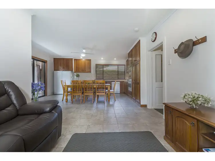 Sixth view of Homely house listing, Address available on request