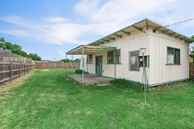 20 Truemans Road, Tootgarook VIC 3941