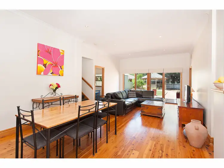 Fourth view of Homely house listing, 377 North Street, Albury NSW 2640