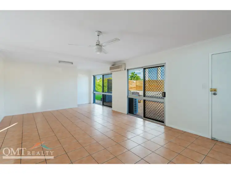 Fourth view of Homely house listing, 47 Booyong Street, Algester QLD 4115