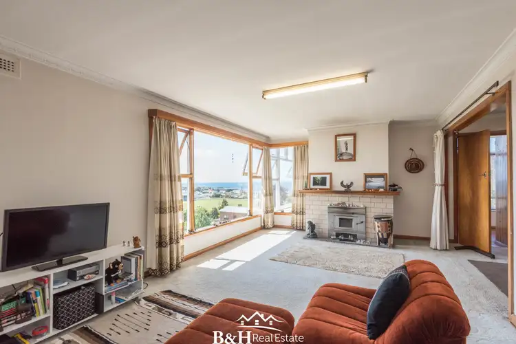 Sixth view of Homely block of units listing, 21 Quinn Street, Penguin TAS 7316