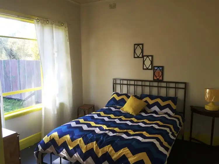 Third view of Homely house listing, 73 Ellis Street, Brocklesby NSW 2642
