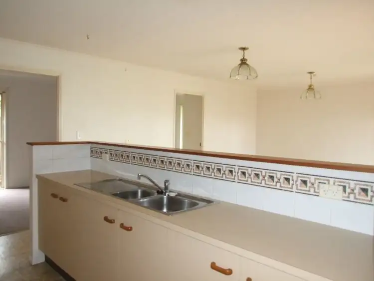 Seventh view of Homely house listing, 31 Panorama Drive, Maryborough QLD 4650