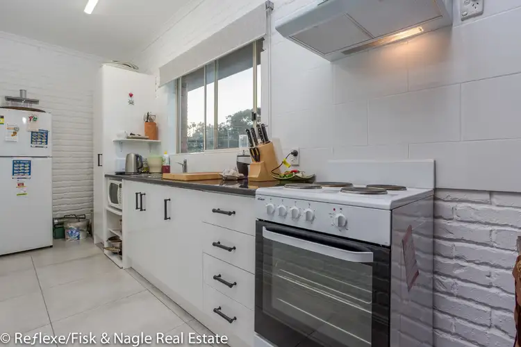 Second view of Homely unit listing, 6/2 Kyeamba Street, Merimbula NSW 2548