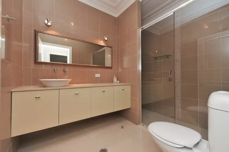 Fifth view of Homely house listing, 6 Robert Hoddle Grove, Mudgee NSW 2850