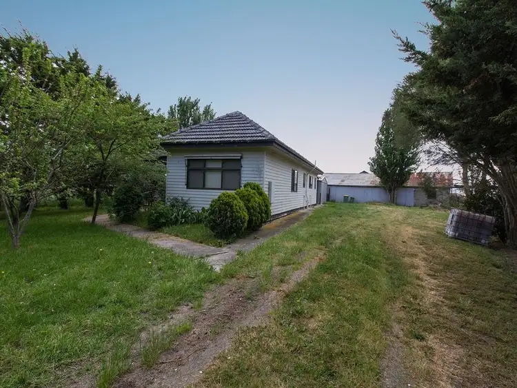 Second view of Homely house listing, 165 O'Briens Road, Bayles VIC 3981