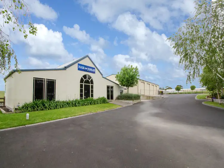 Fifth view of Homely house listing, 197 Jubilee Highway East, Mount Gambier SA 5290