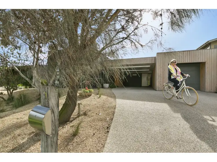 11 St Georges Way, Torquay VIC 3228