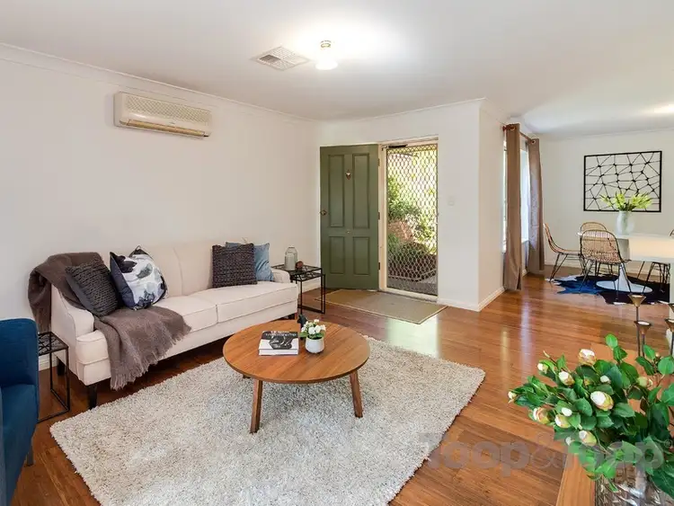Sixth view of Homely house listing, 2/6 Elizabeth Street, Oakbank SA 5243