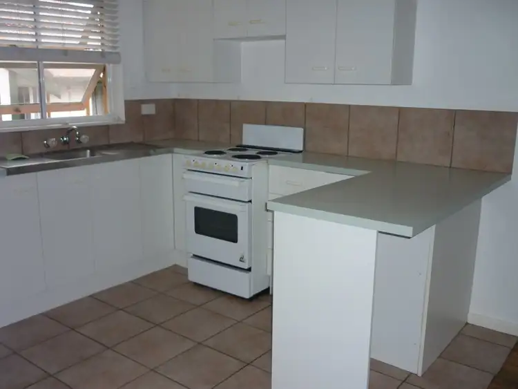 Third view of Homely unit listing, 7/3 George Street, Bilinga QLD 4225