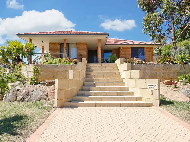 Second view of Homely house listing, Address available on request