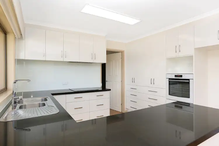 Second view of Homely house listing, 27 Stodart Street, Colac VIC 3250