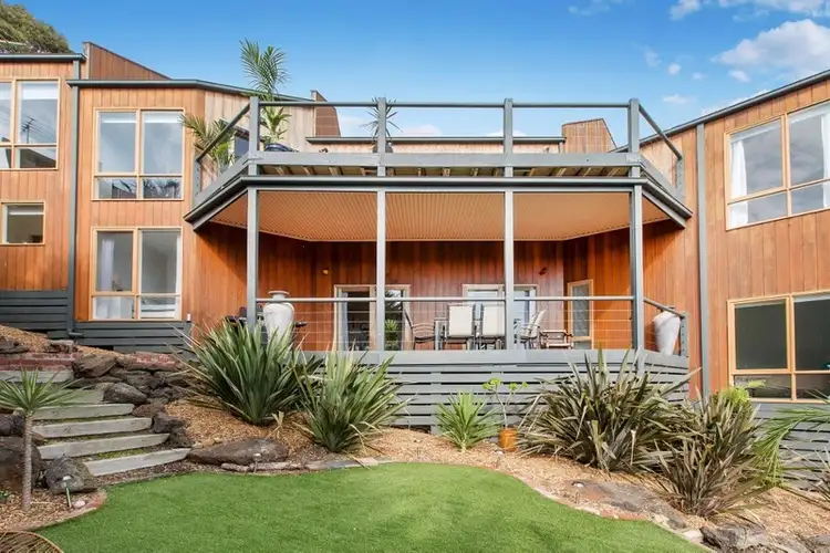 67 Somerset Drive, Mount Martha VIC 3934