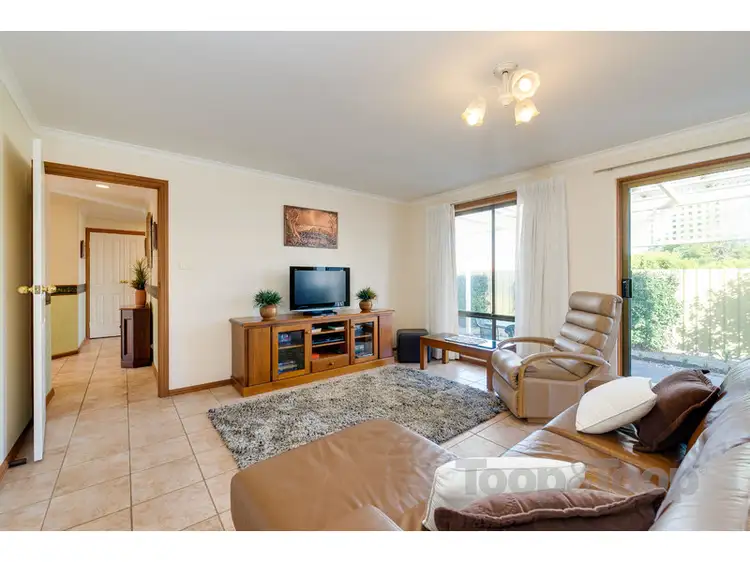 Fifth view of Homely house listing, 26 Neath Avenue, South Brighton SA 5048