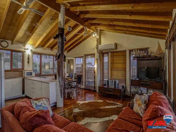 Sixth view of Homely house listing, 54 Hackney Way, Yanchep WA 6035