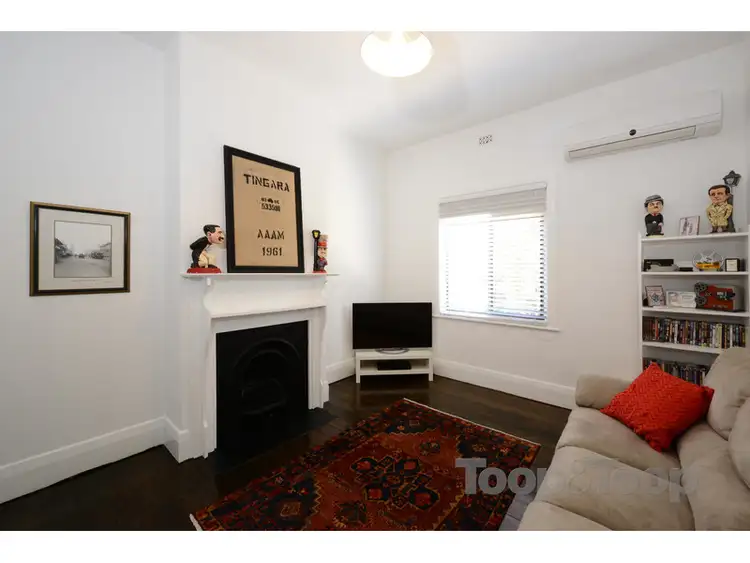Fourth view of Homely house listing, 12 Torrens Street, Torrensville SA 5031