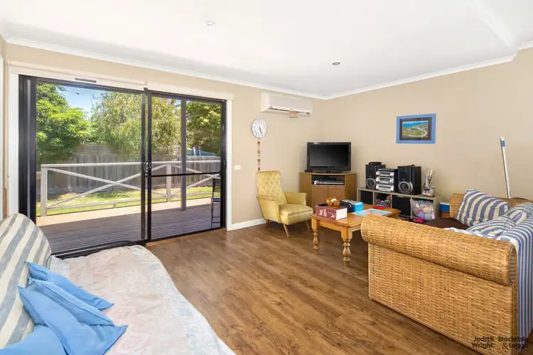 Second view of Homely house listing, 9 Rosewall Court, Wimbledon Heights VIC 3922