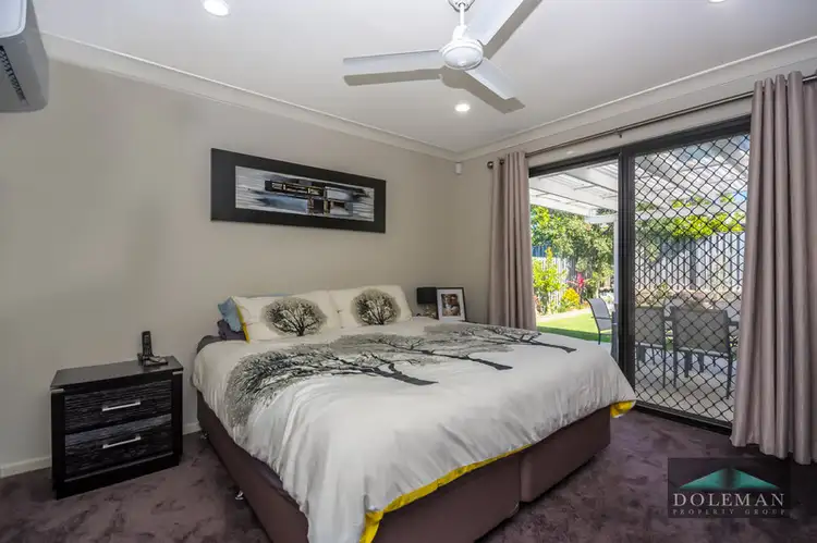 Seventh view of Homely house listing, Unit 2/15 Benson Street, Ormeau QLD 4208