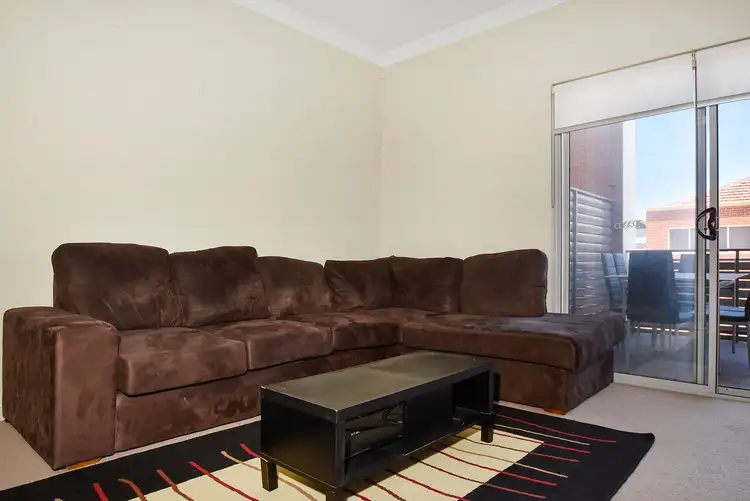 Sixth view of Homely unit listing, 6/16 Hammersmith Court, Joondalup WA 6027