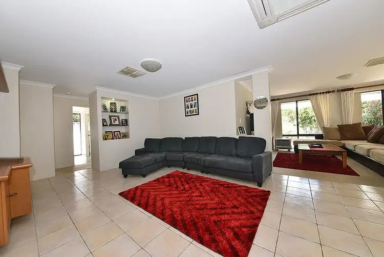 Fourth view of Homely house listing, 39 Palmerston Crescent, Tapping WA 6065