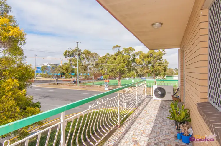 Third view of Homely unit listing, 4/485 Rode Road, Chermside QLD 4032