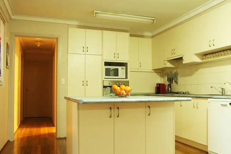 Third view of Homely house listing, 59A Torquata Drive, Mirrabooka WA 6061