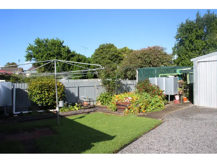 Third view of Homely house listing, 64 Pick Avenue, Mount Gambier SA 5290
