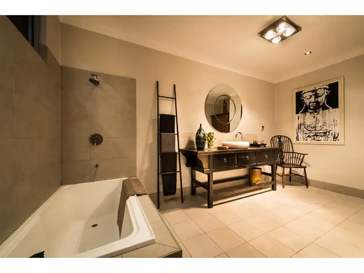 Fifth view of Homely house listing, 55 Snook Crescent, Hilton WA 6163