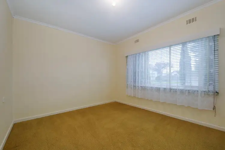 Sixth view of Homely house listing, 1 Hicks Court, Traralgon VIC 3844