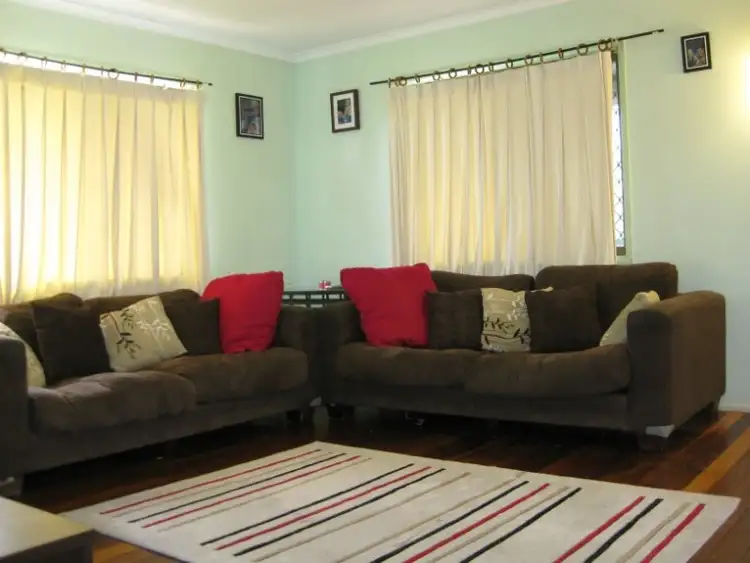 Sixth view of Homely house listing, 5 Banyula Road, Thagoona QLD 4306