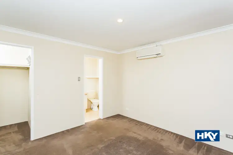 Seventh view of Homely house listing, 4 Silent Grove, Ellenbrook WA 6069