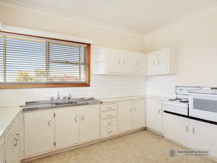 Sixth view of Homely house listing, 16 Wilson Avenue, Armidale NSW 2350